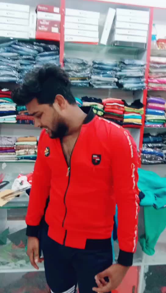 @Anand.13