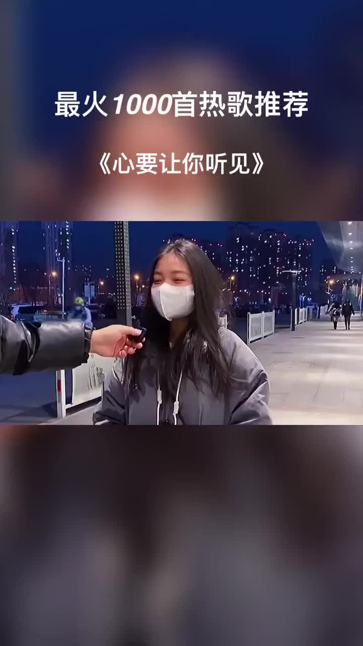 @xt89l4x