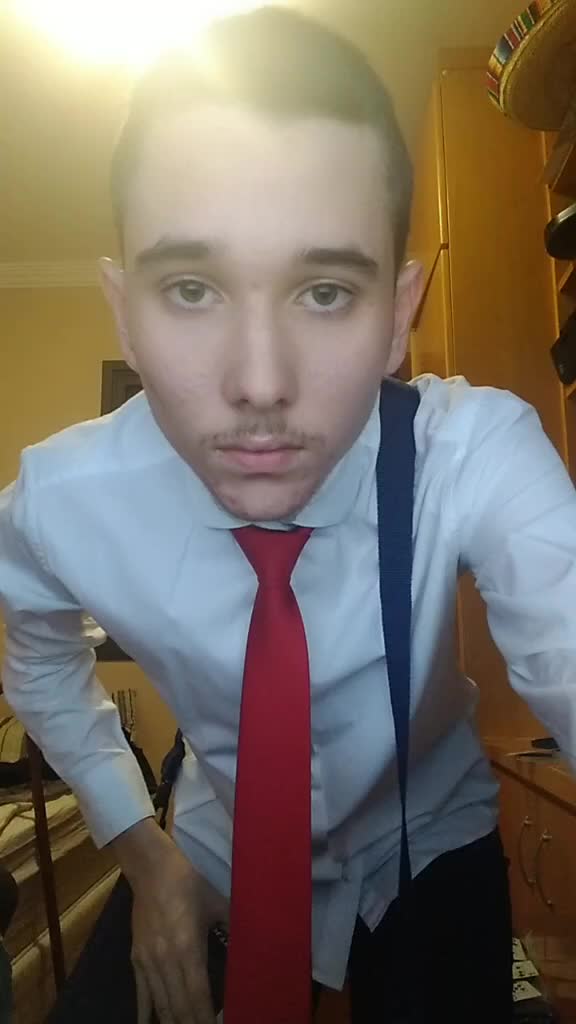 @rafa_romanhole