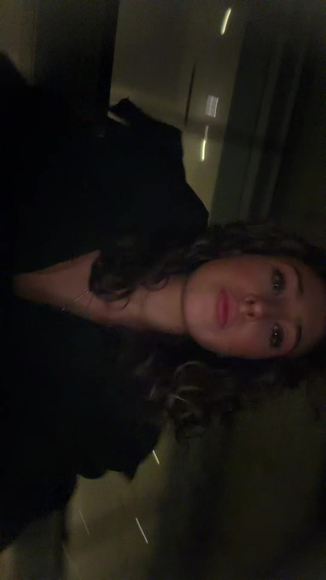 @🌠