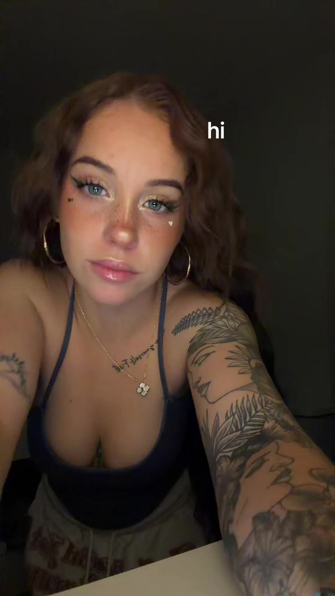@Kayjo