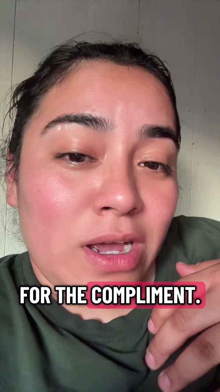 @theykidnappedbannnaaaas