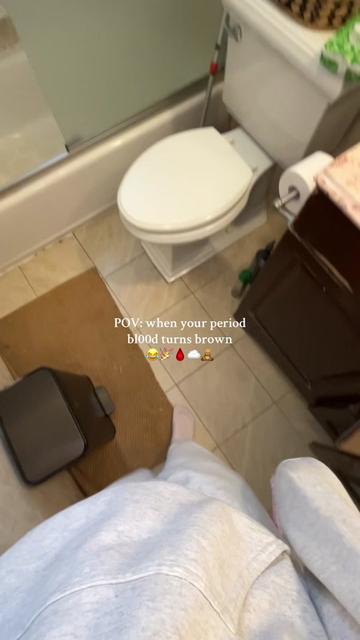 @Tampure