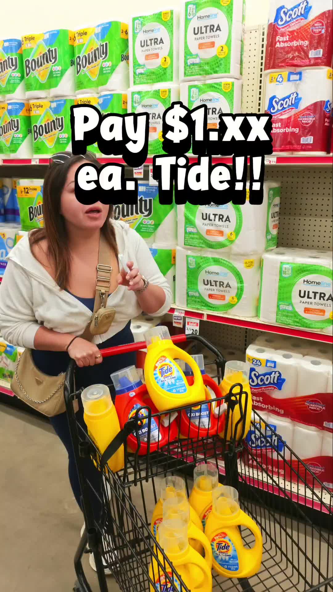 @Brodie | Learn to Coupon