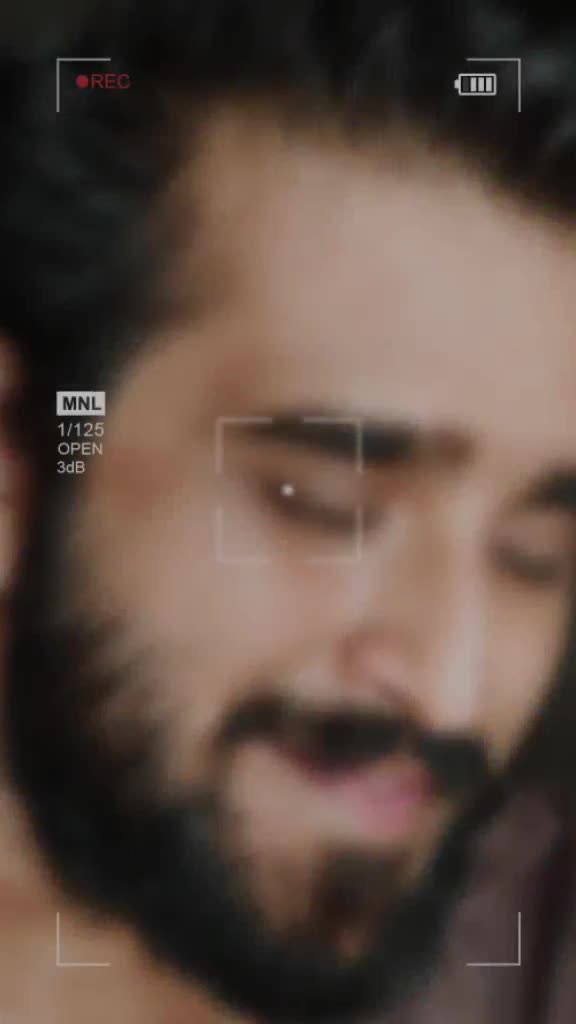 @Ranbir