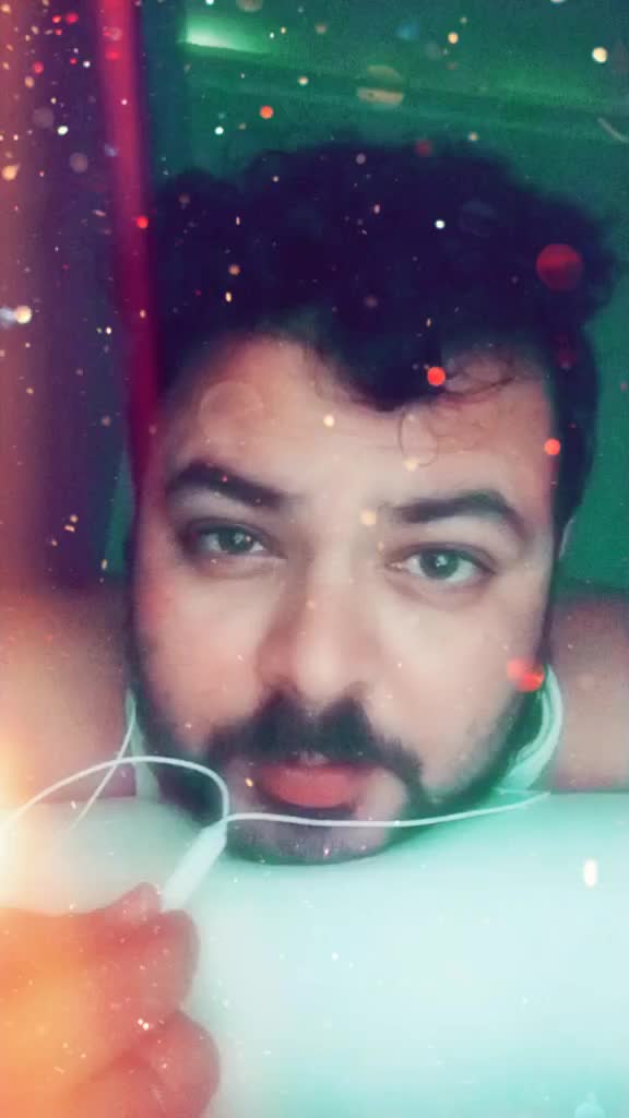 @Mrityunjay Raikwar