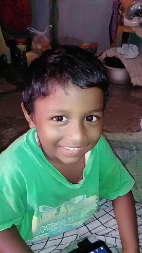 @AkankshaShravan 0316