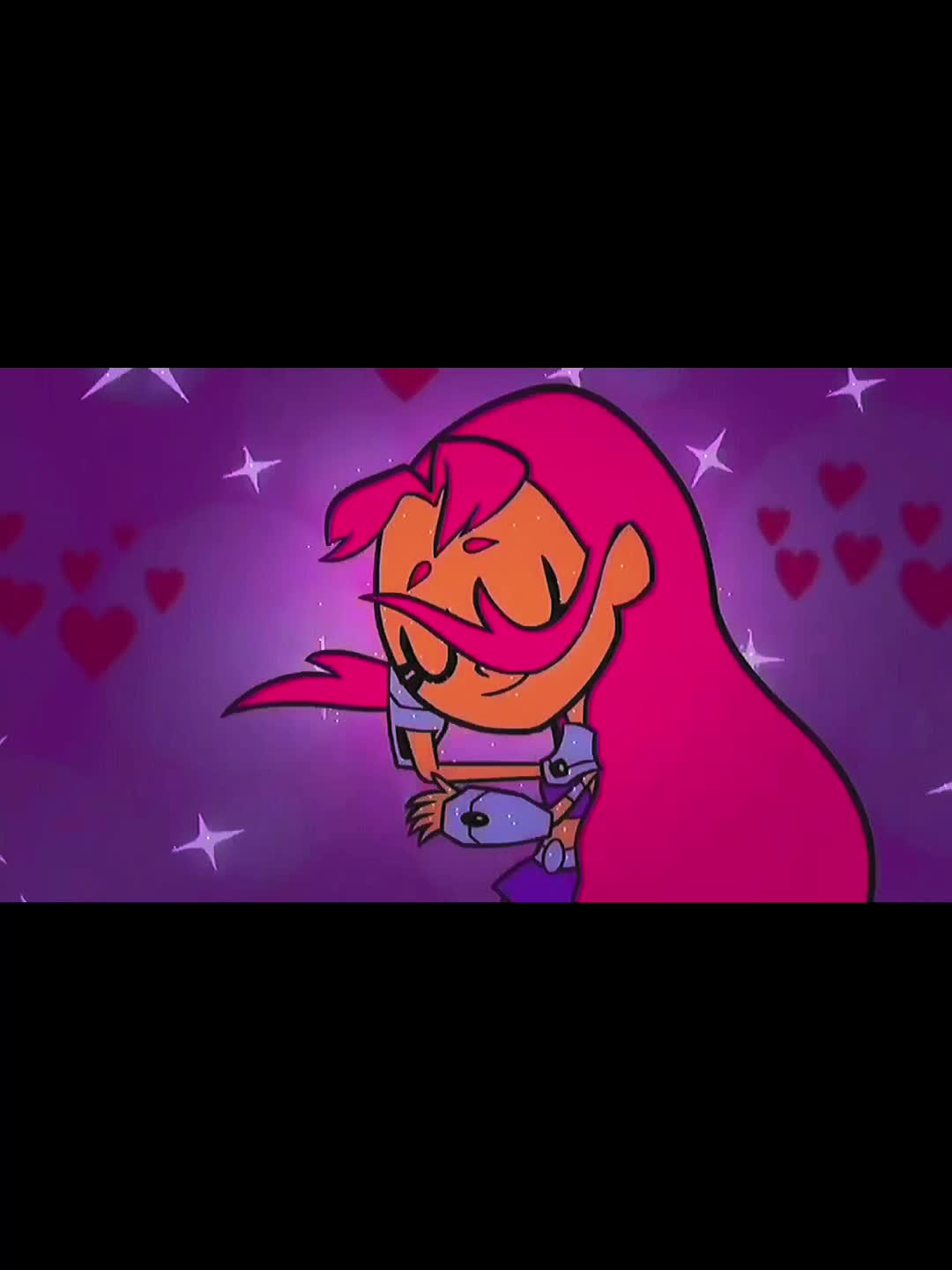 @Tinnxz.-.