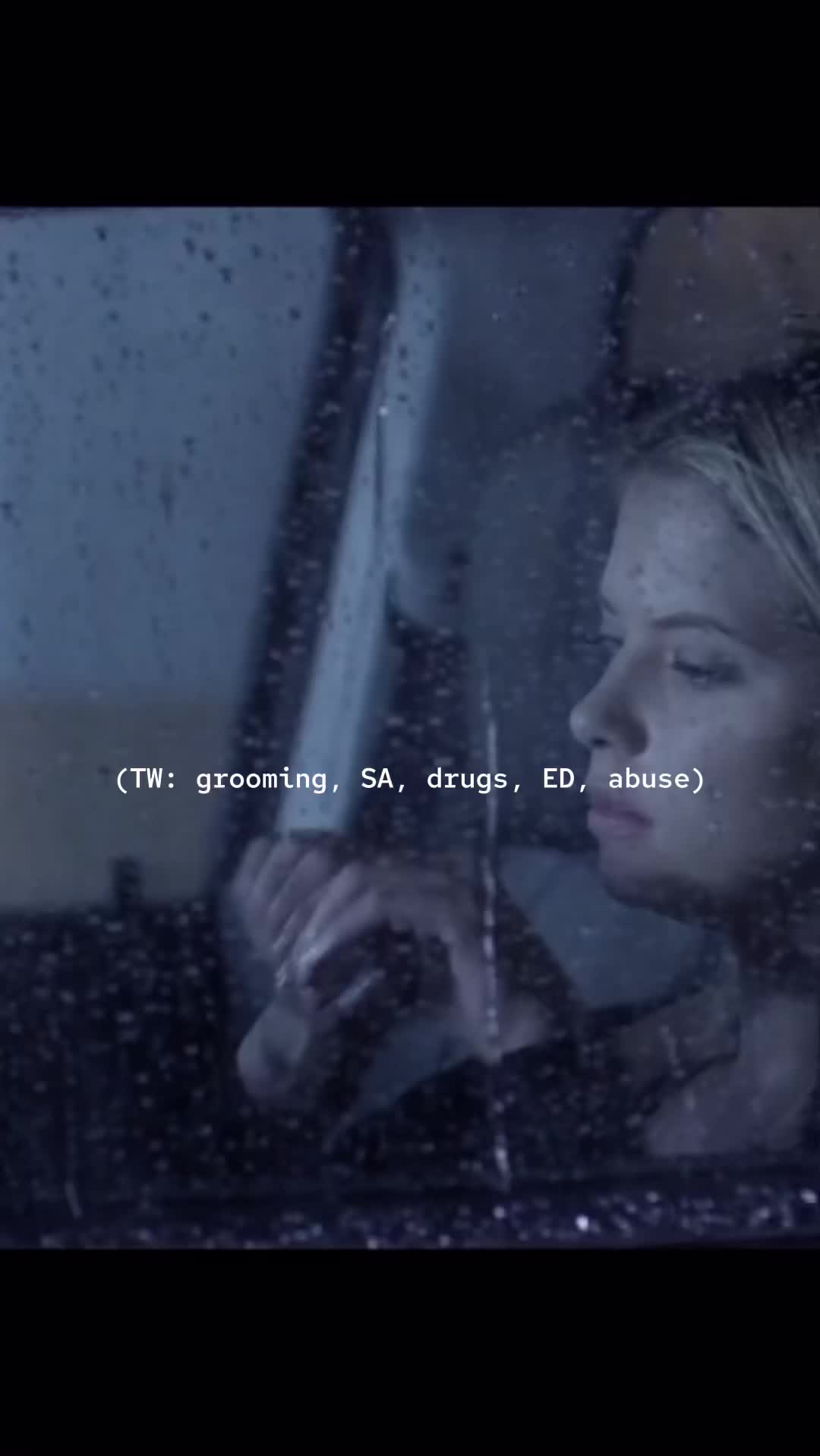 @💋pretty little liars💋