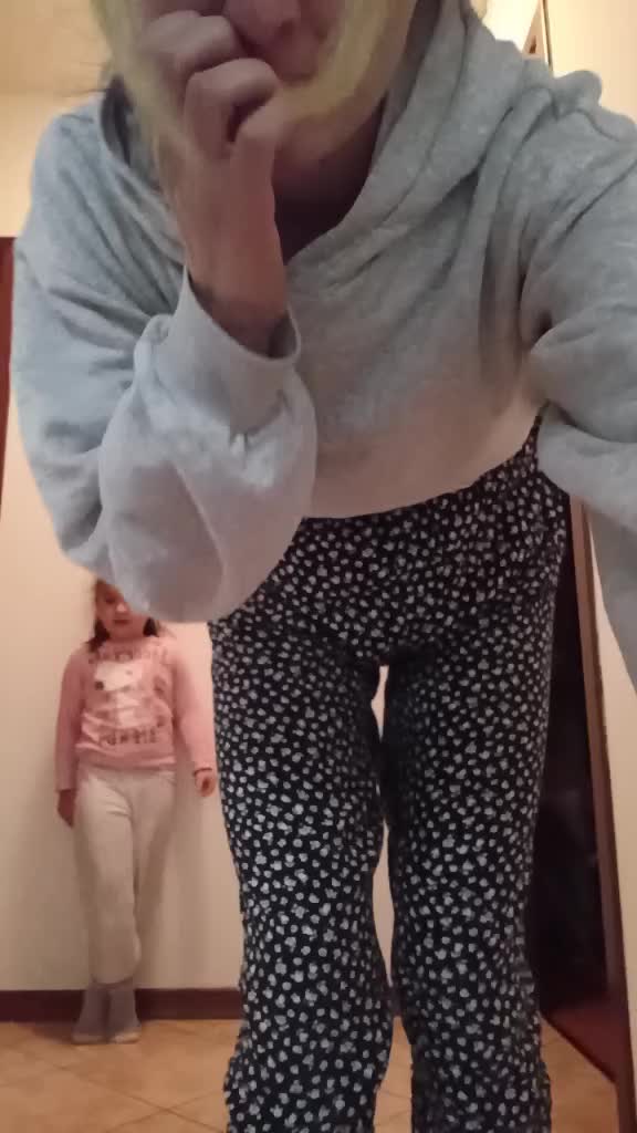 @Fiky.Luzha