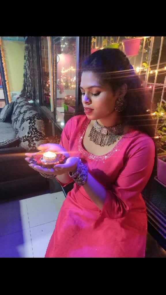 @Ritu Rao Patibandla