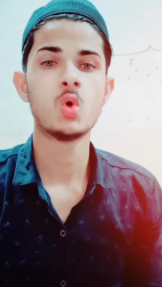 @islamkhan7503