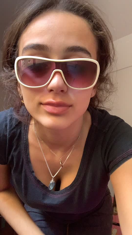 @Miruuu