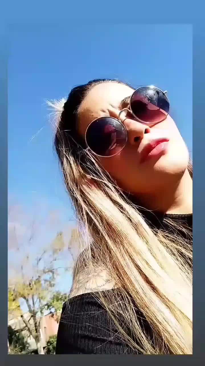 @Nani Miranda