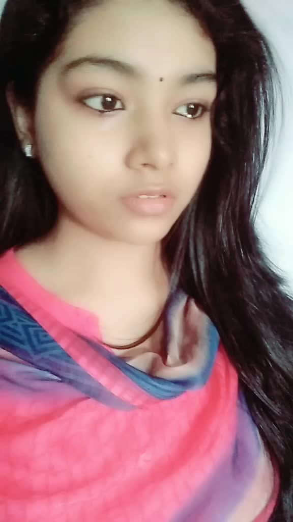 @❤️Sruthy Robin❤️