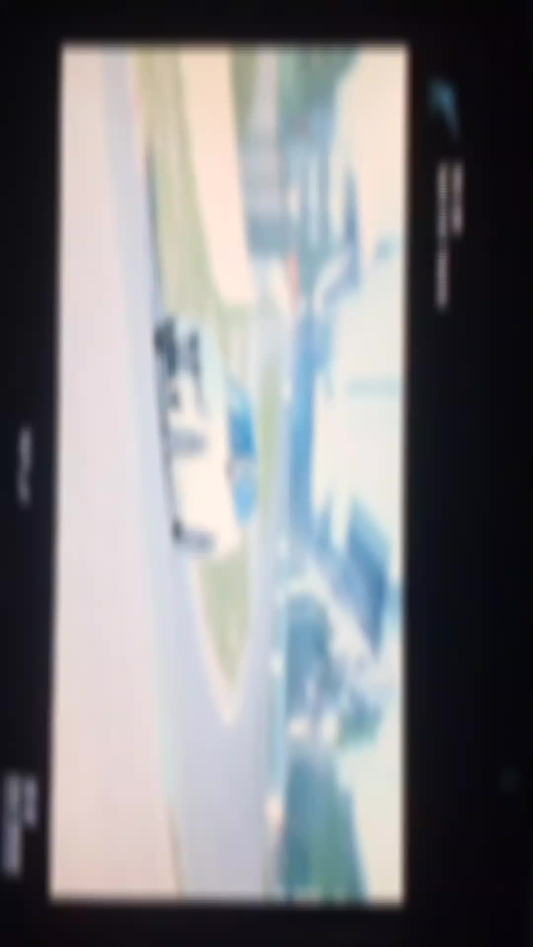 @shifty_xc