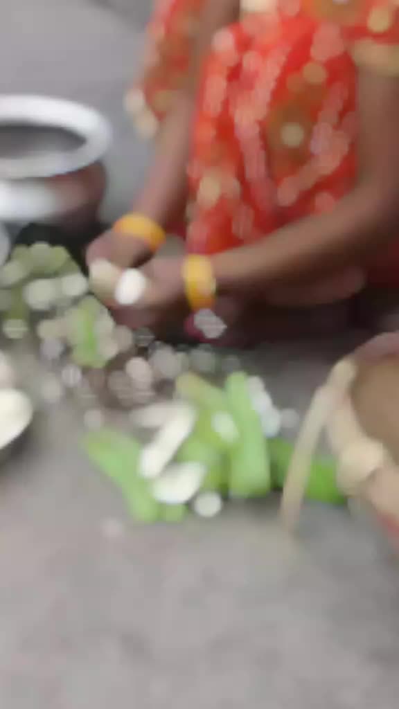 @Ananya_123