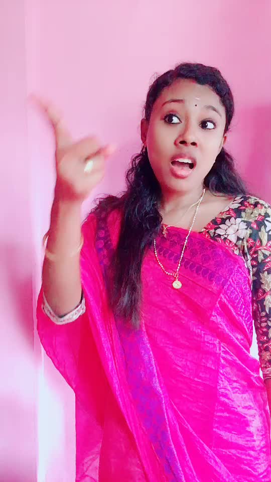 @Anukutty