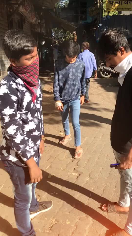 @___Mr_rishi___37