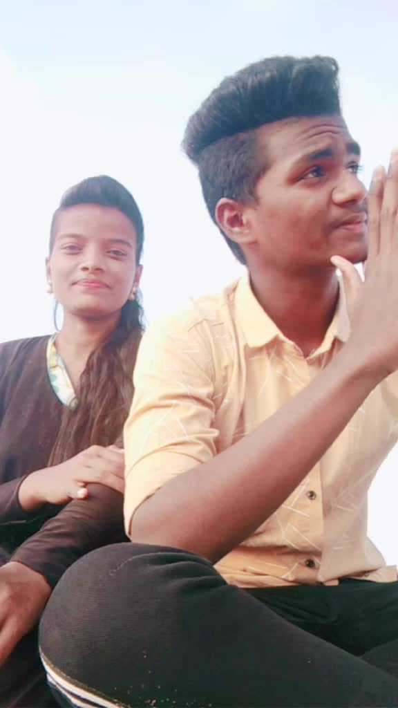 @🔥jaffar rabina
