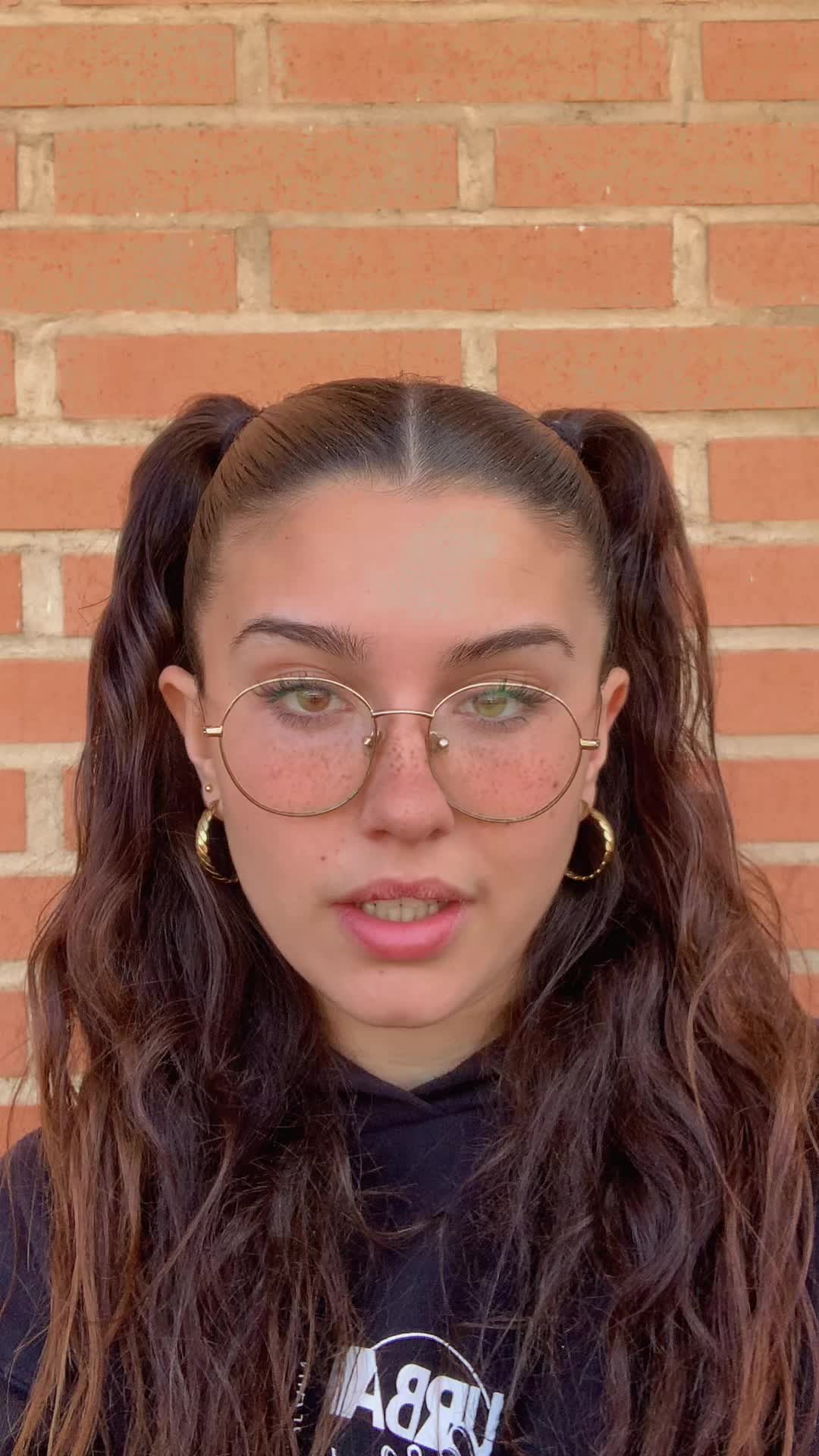 @nuriasaizc