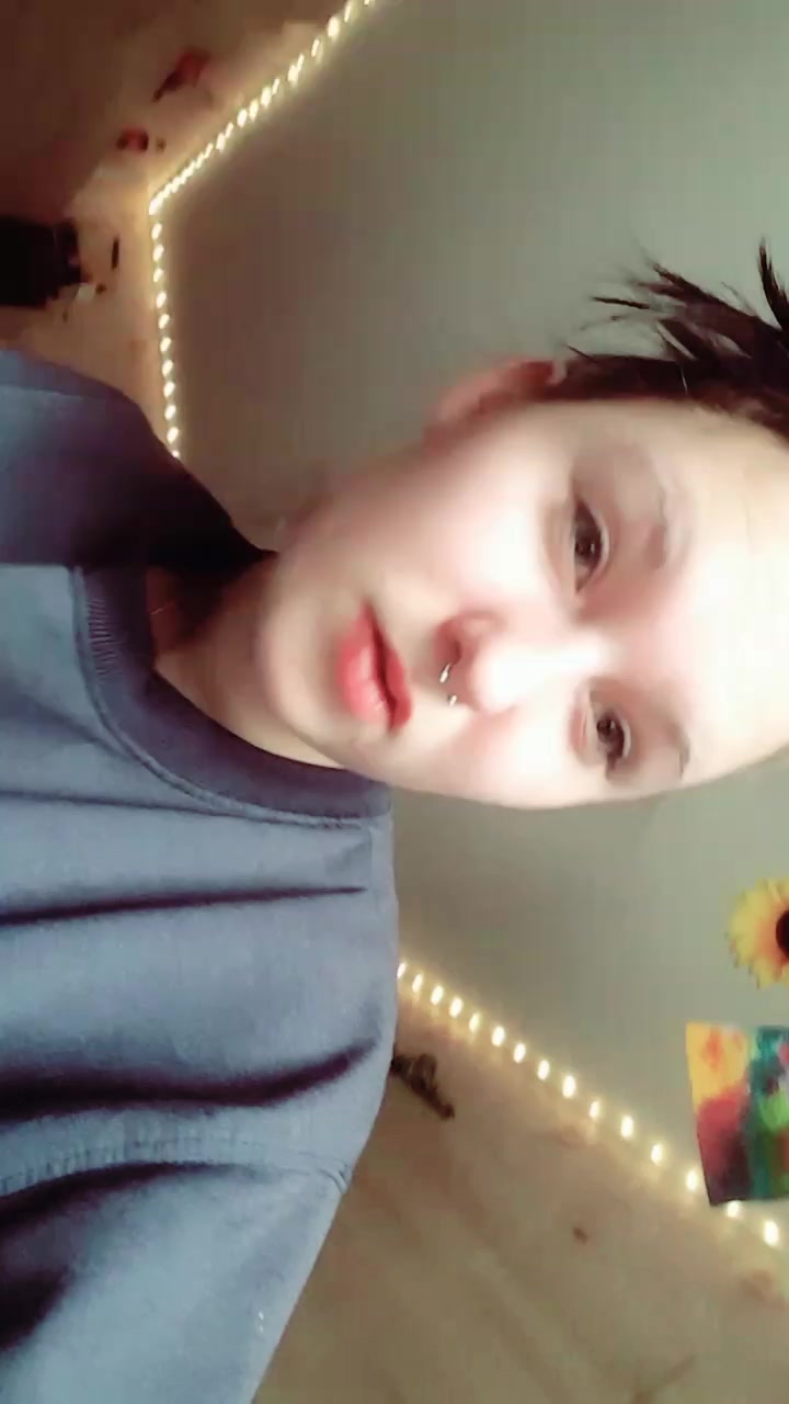 @x_Satans.Tochter_x