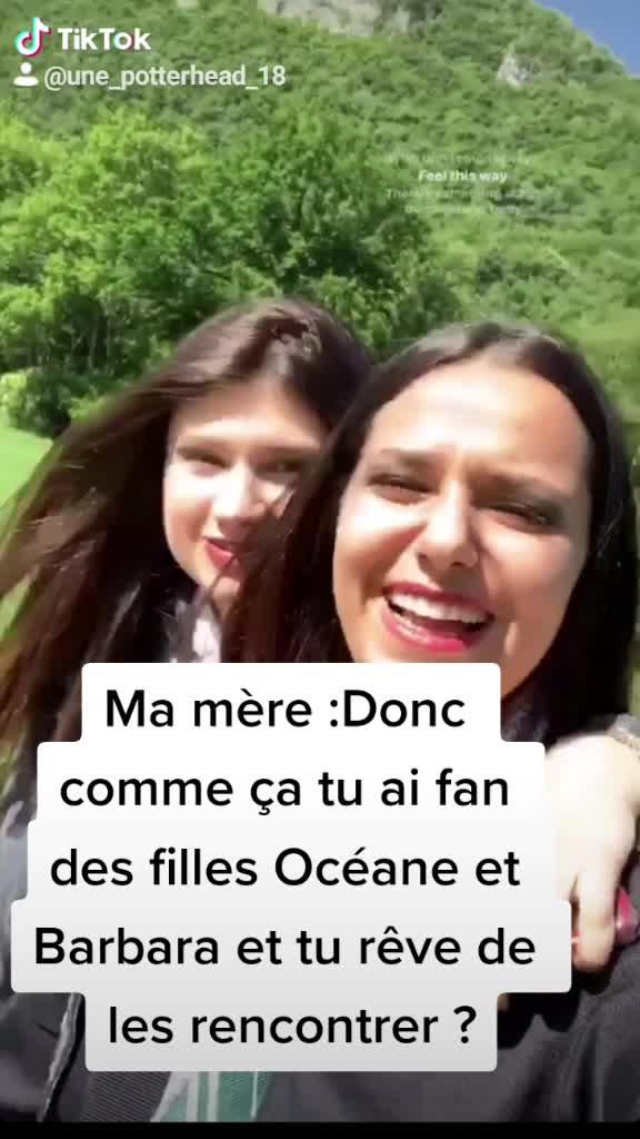 @⚡Océane⚡