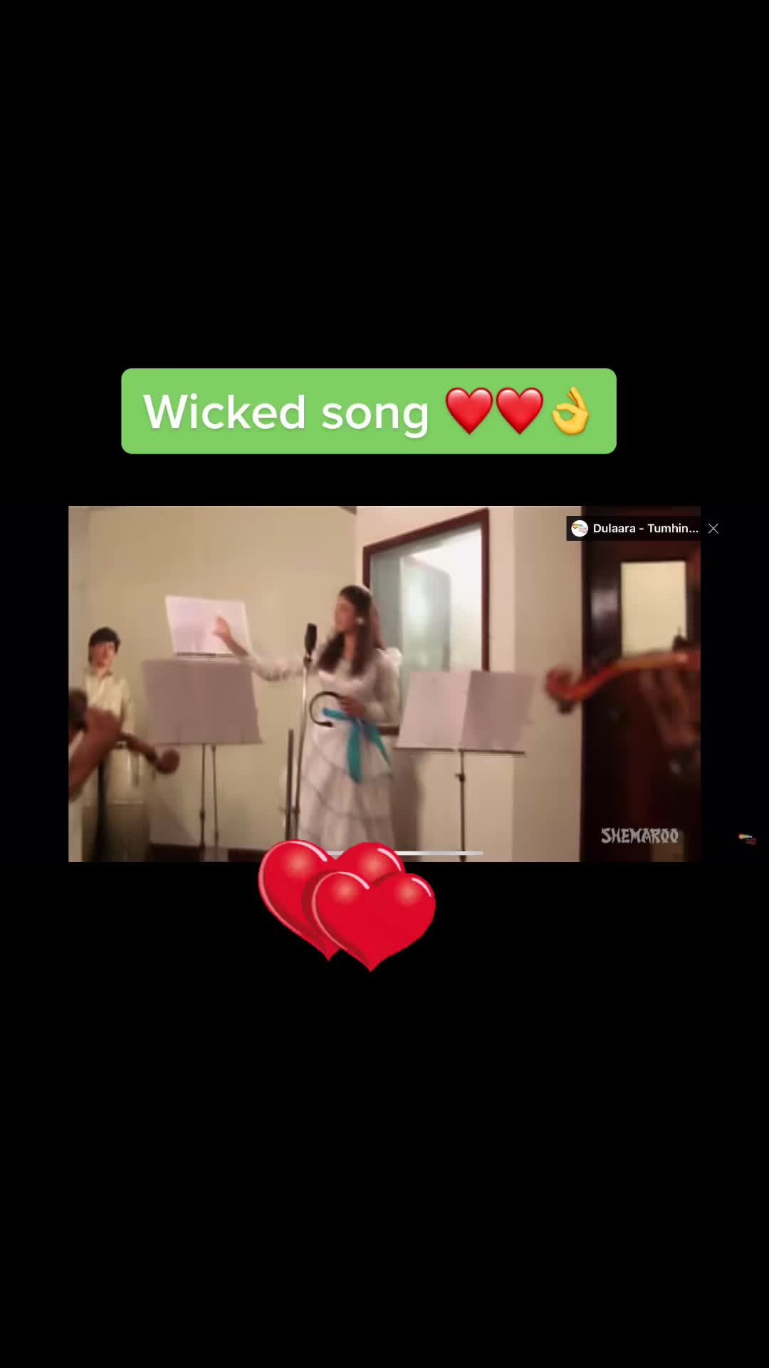 @yazzali