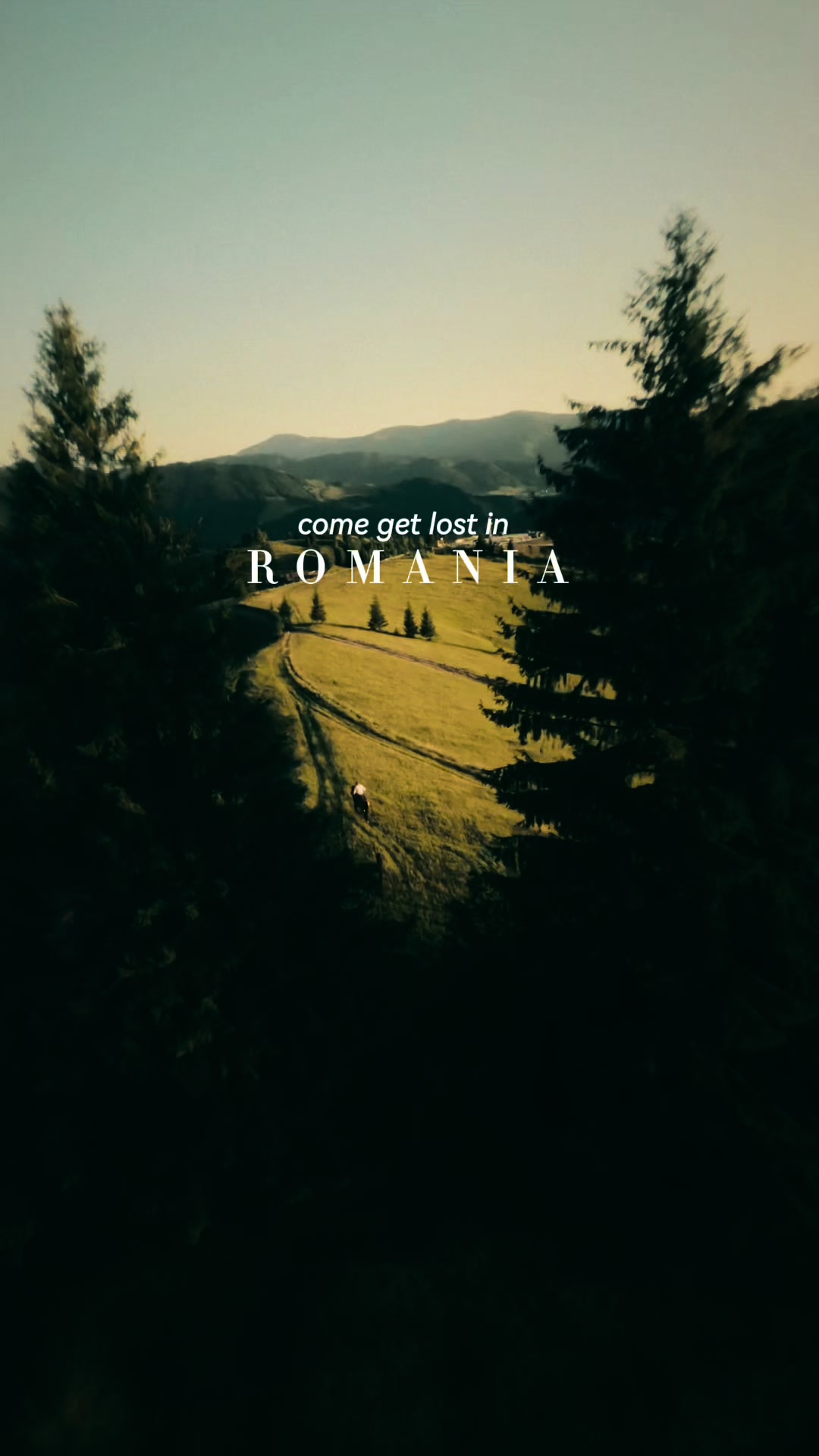 @Romania