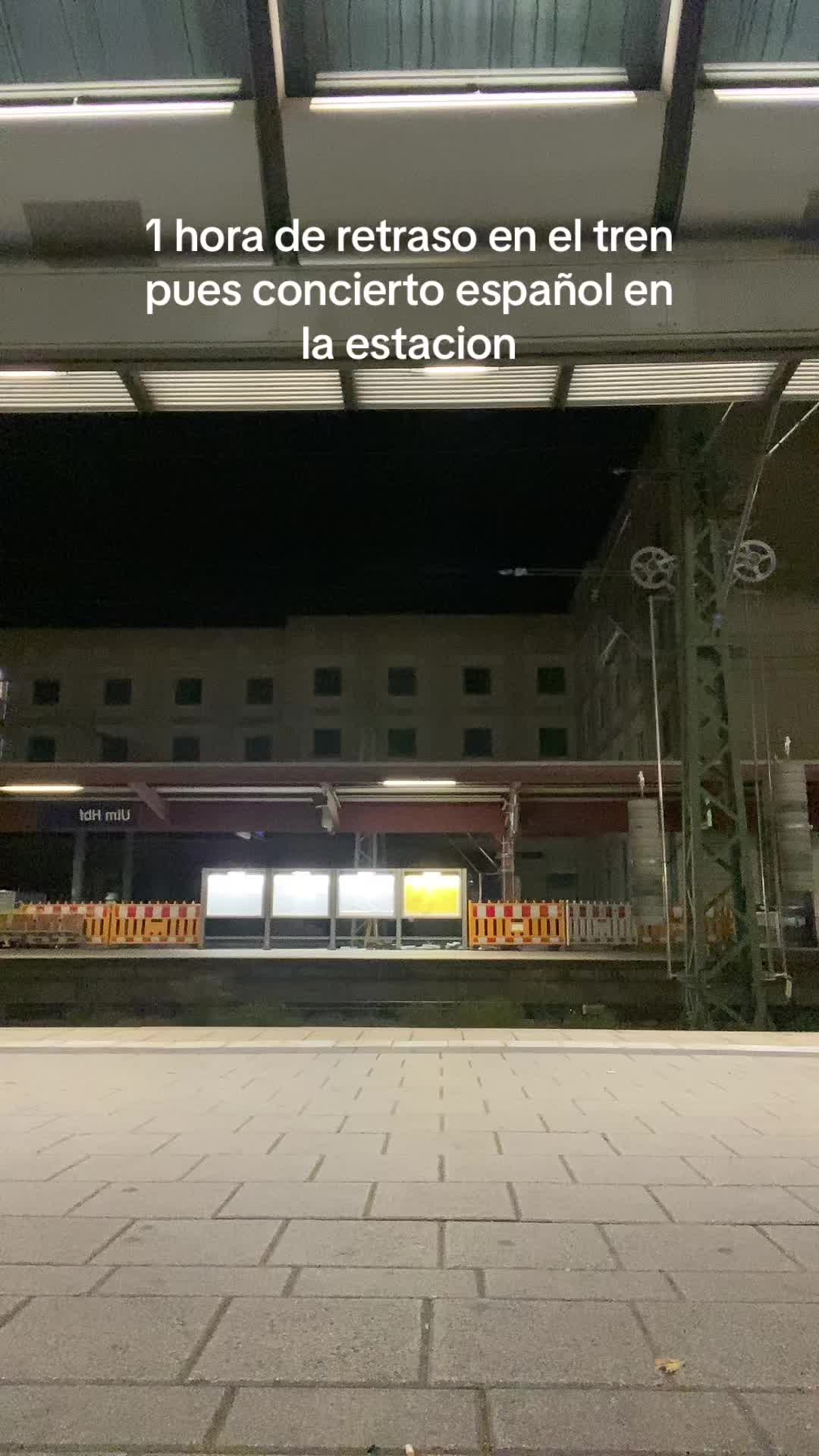 @eloo🐙