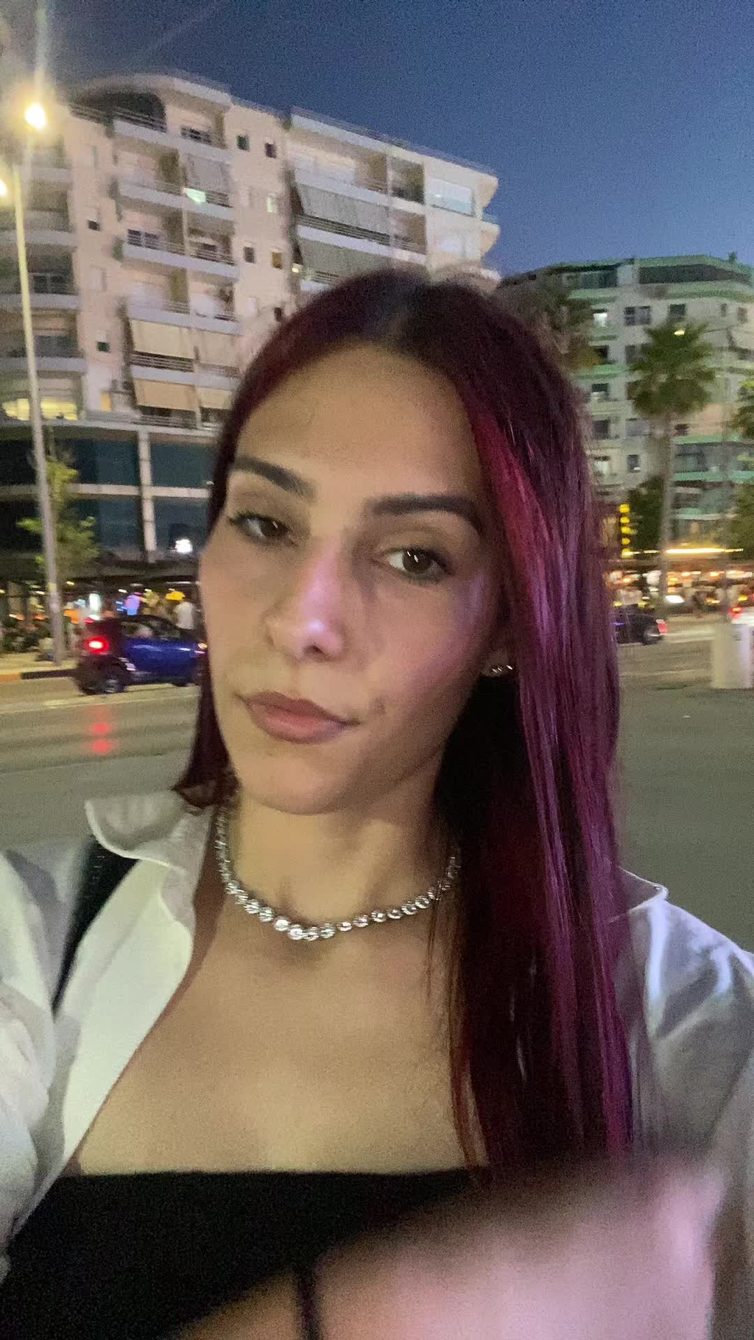 @Vlonjate🇦🇱