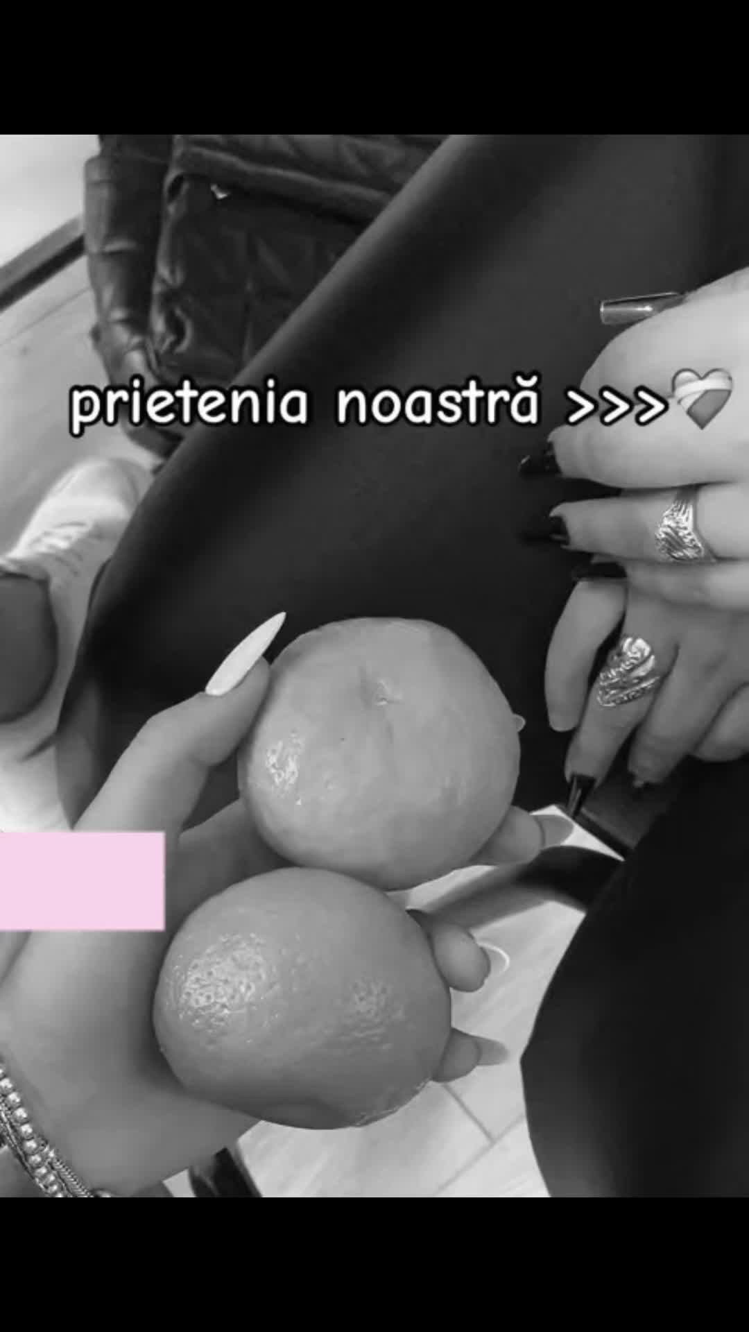 @Cami
