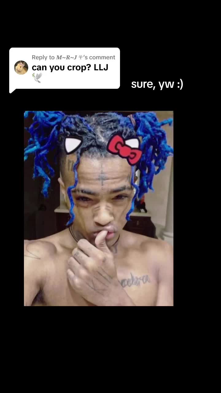 @★