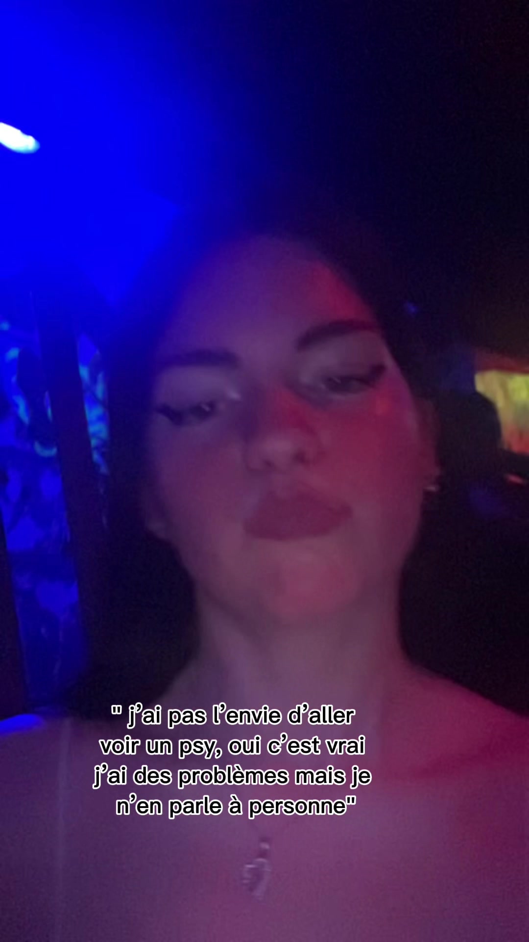 @𝒜’🦋