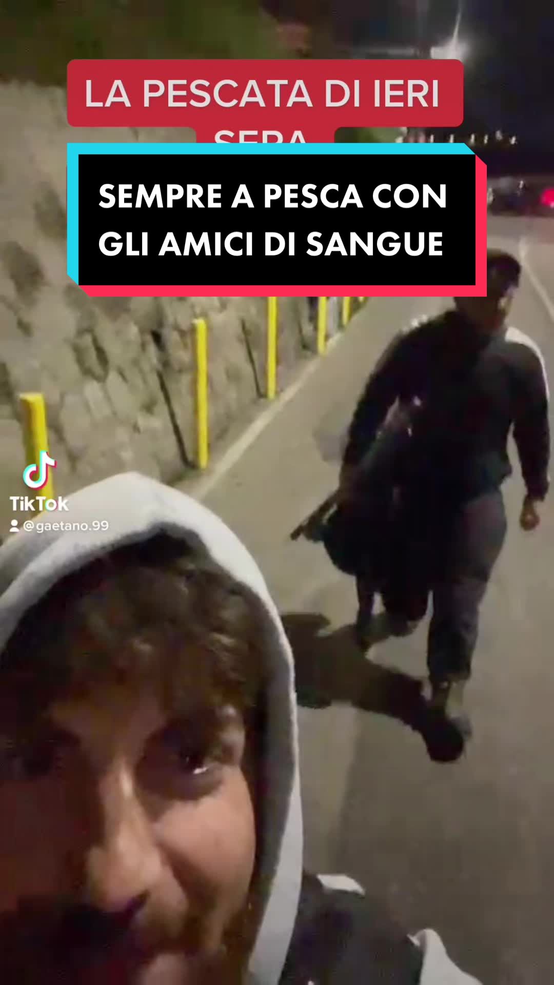 @Gaetano Rispoli