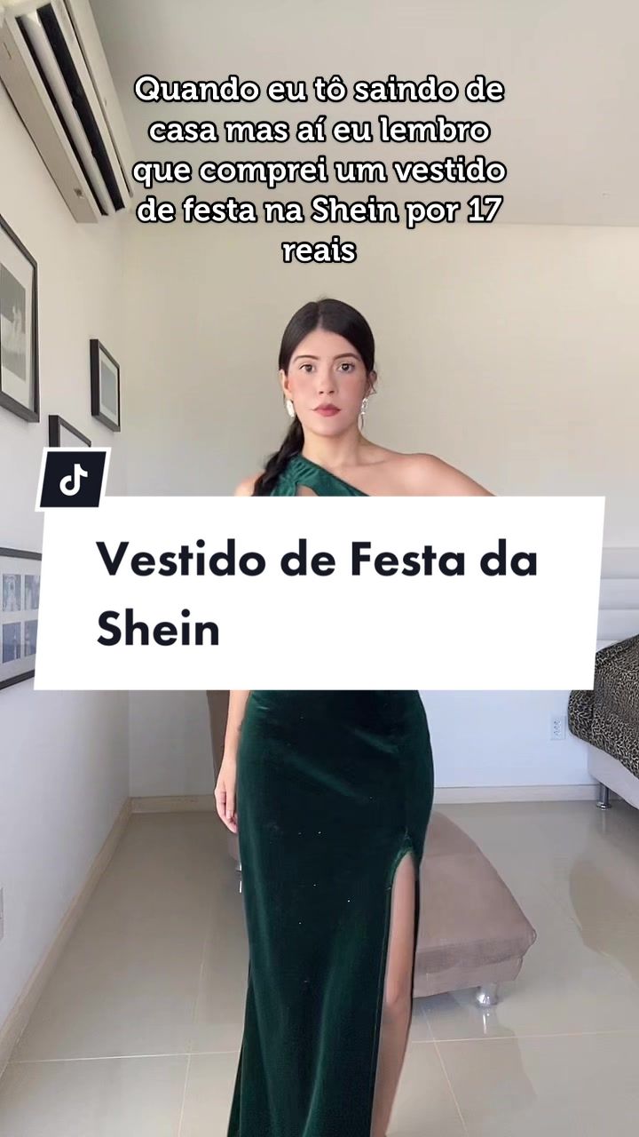 @Flávia Lopes