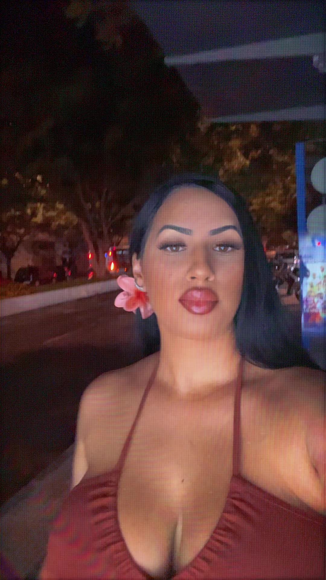 @Saaramartinnn