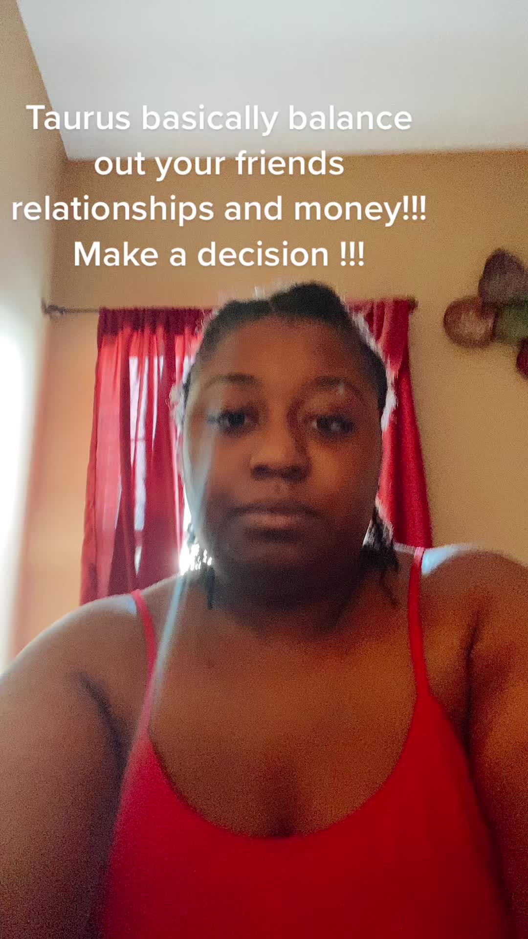 @EarthAngel