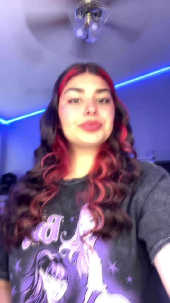 @Lezzetti