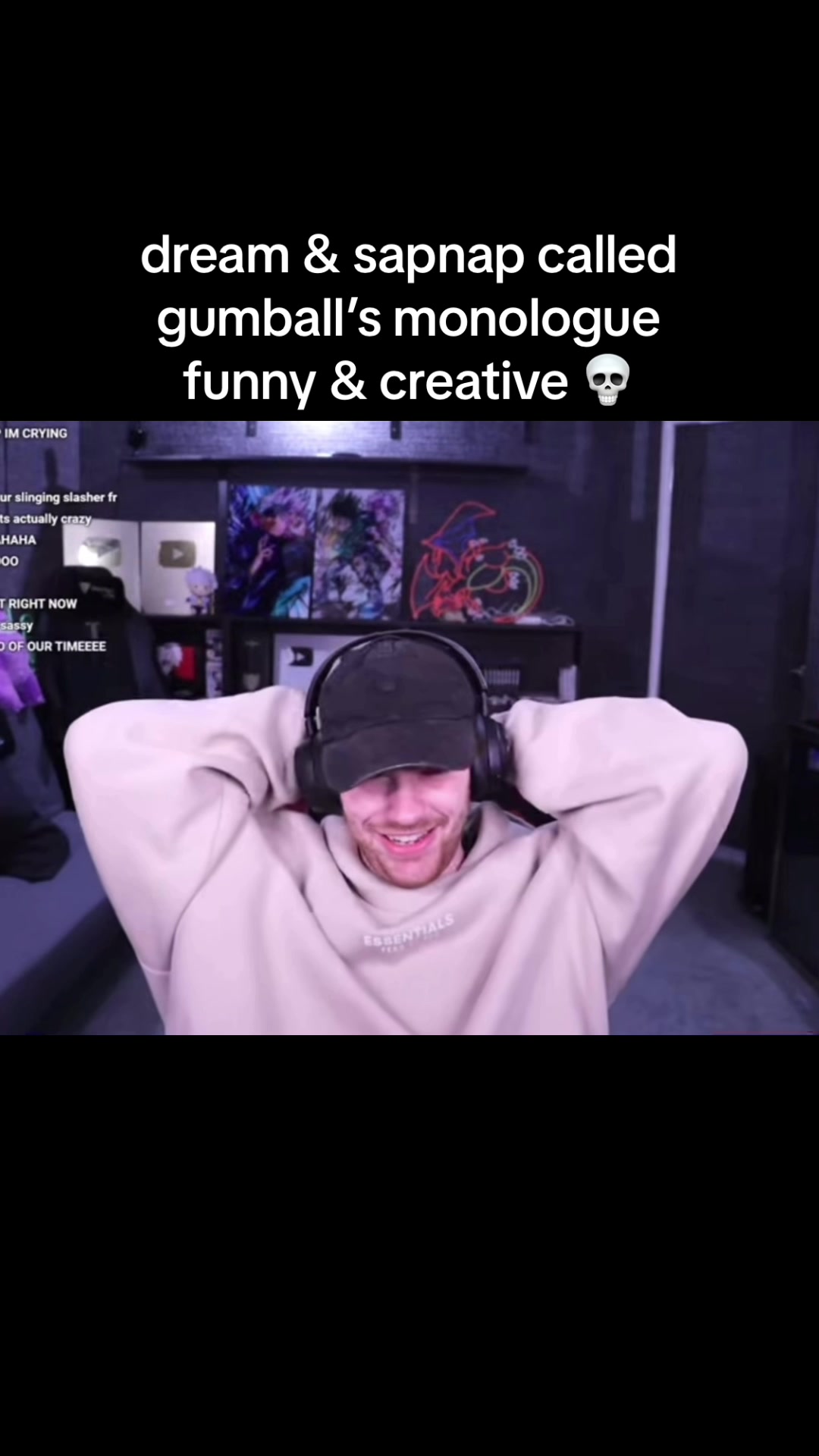 @Alex ✨🖤🖤✨