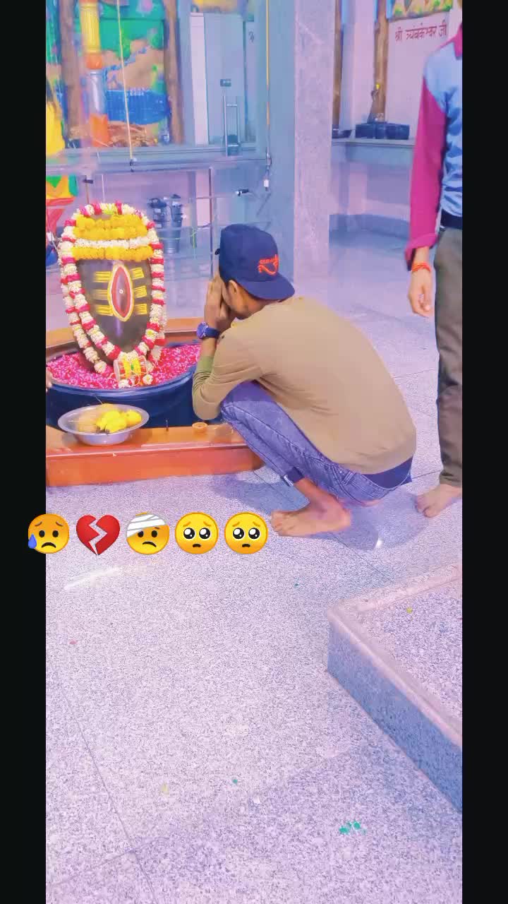 @user1092567548503