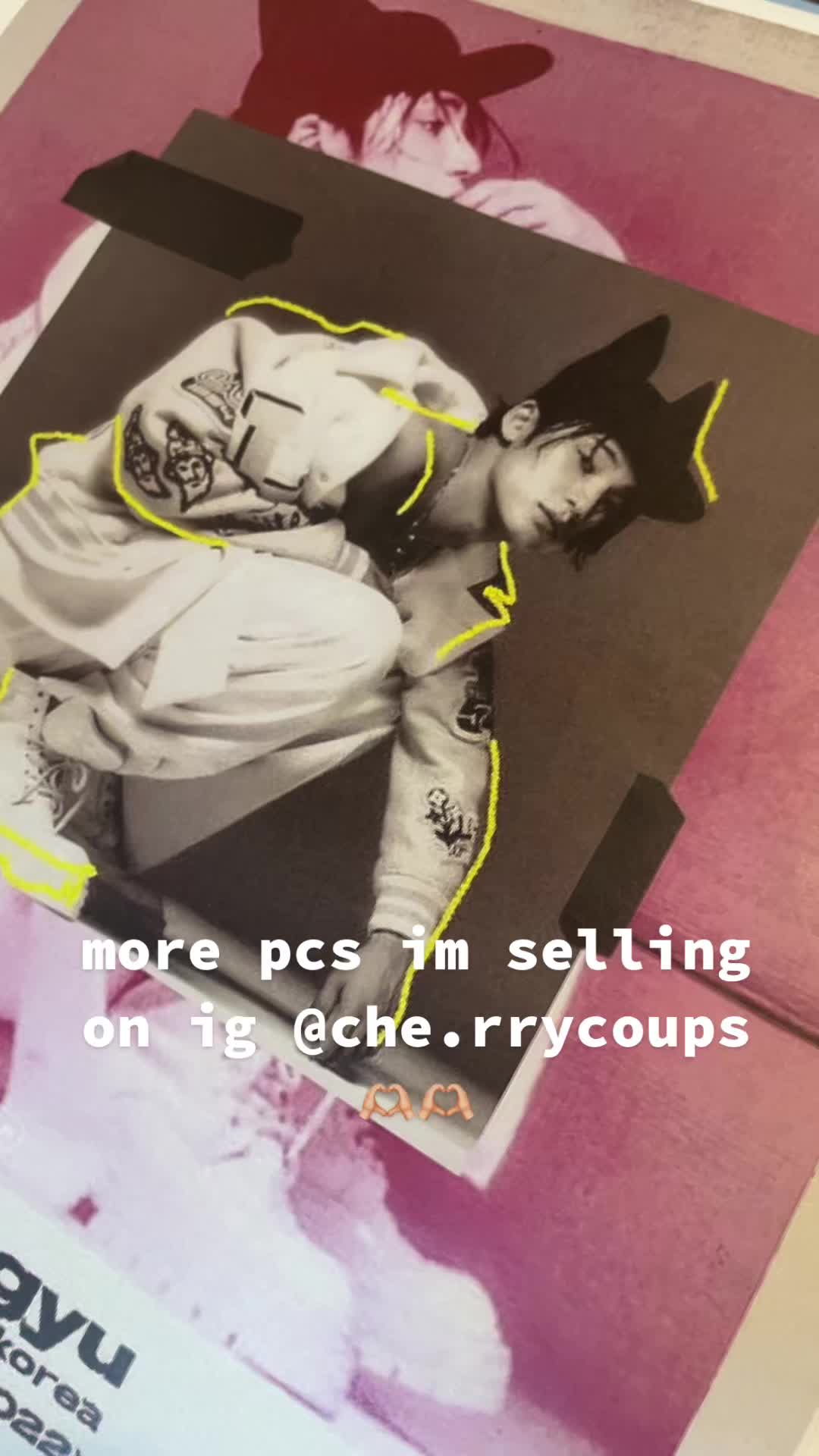@s!