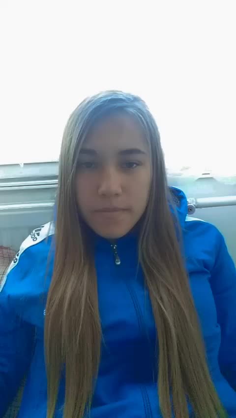 @izabella 149