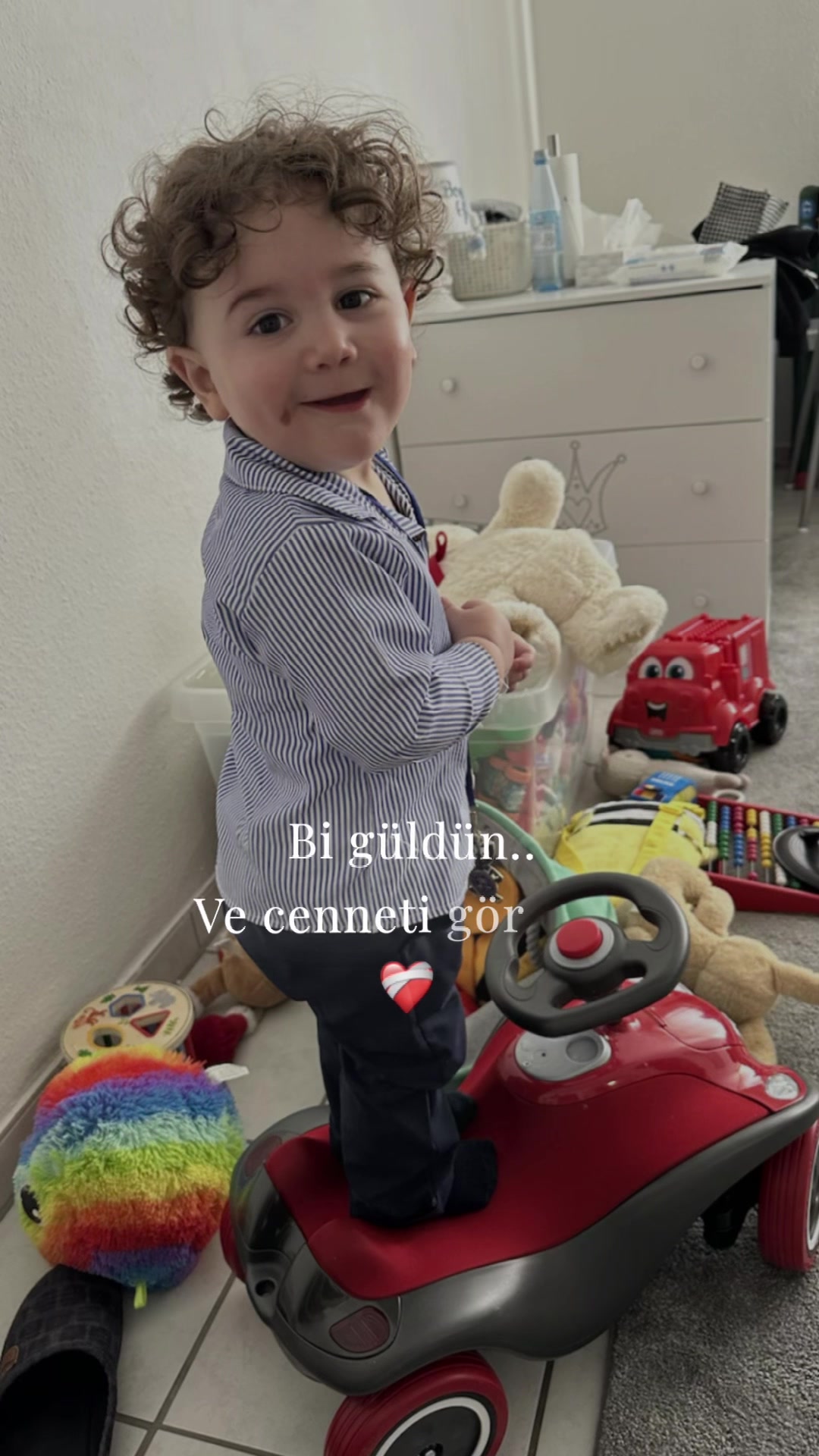 @Emrah51