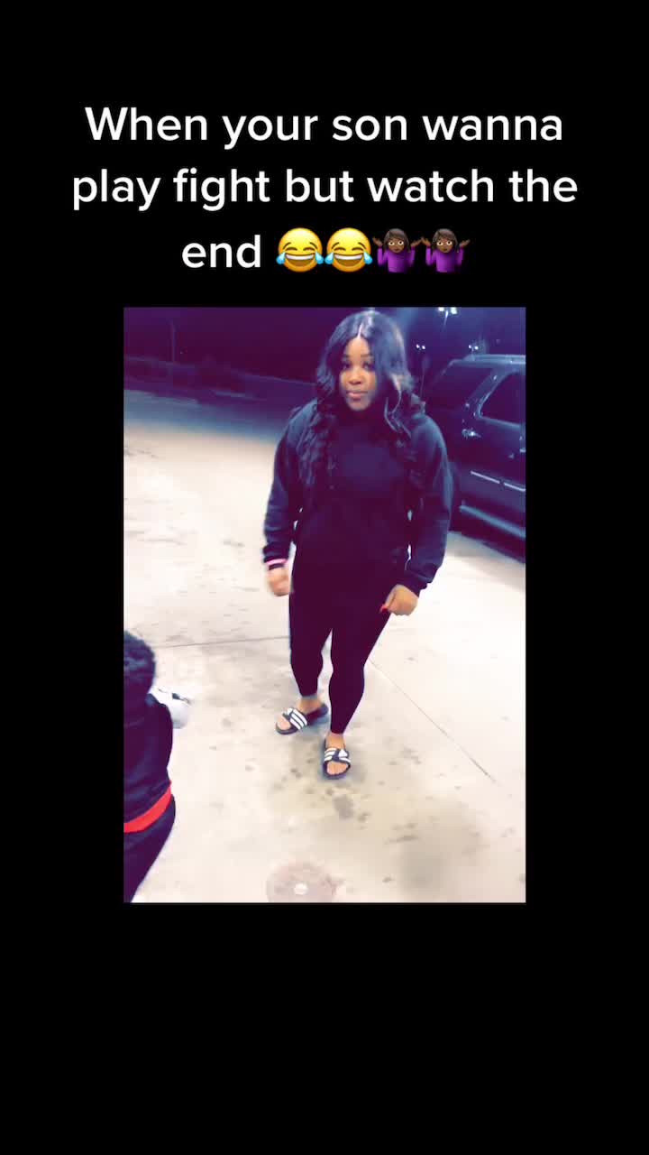 @Shaeeeebabbbyyy💋