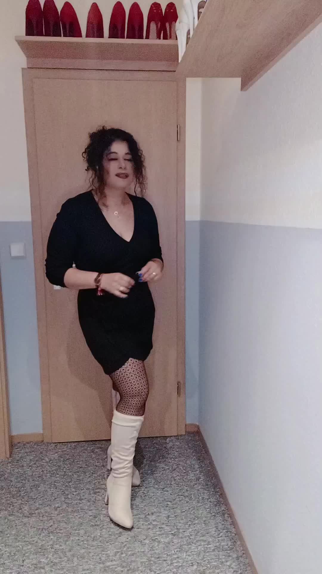 @dani🤗