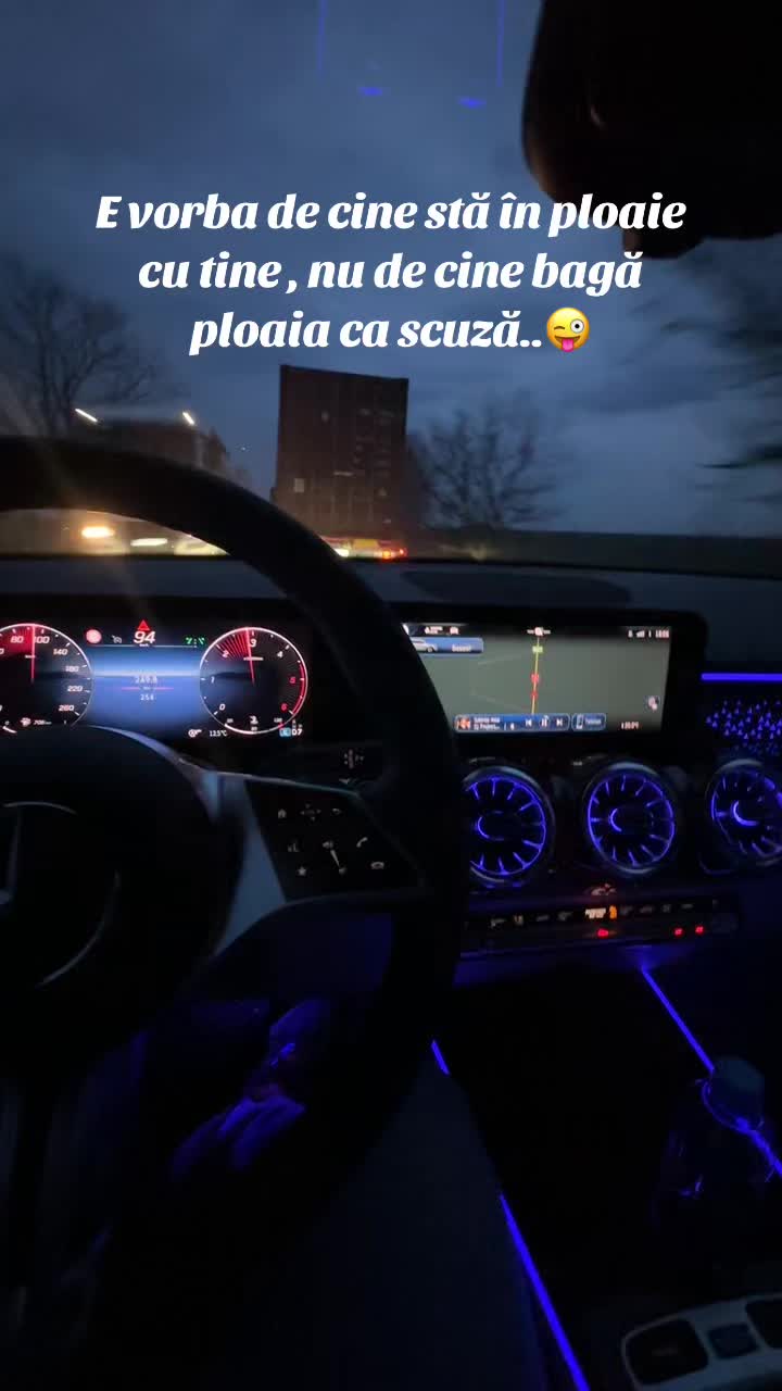 @Bogdan Irinca