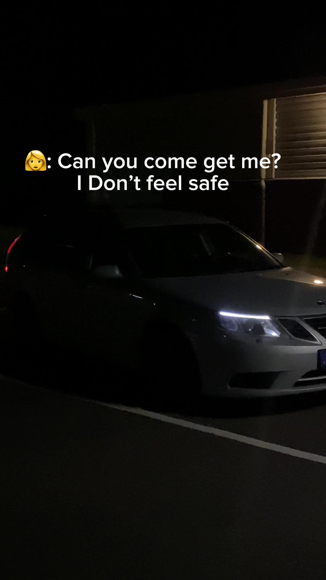 @KB