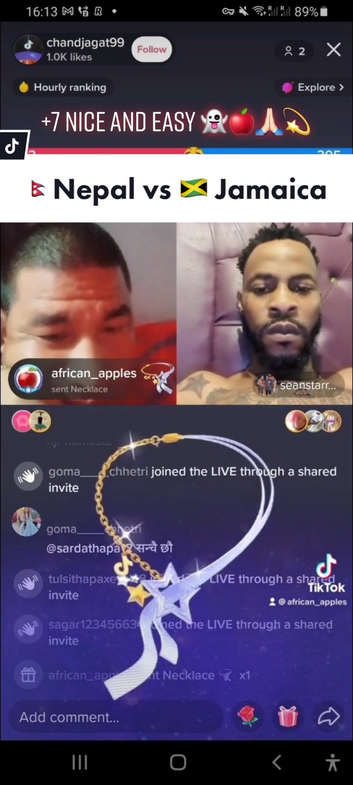 @african_apples