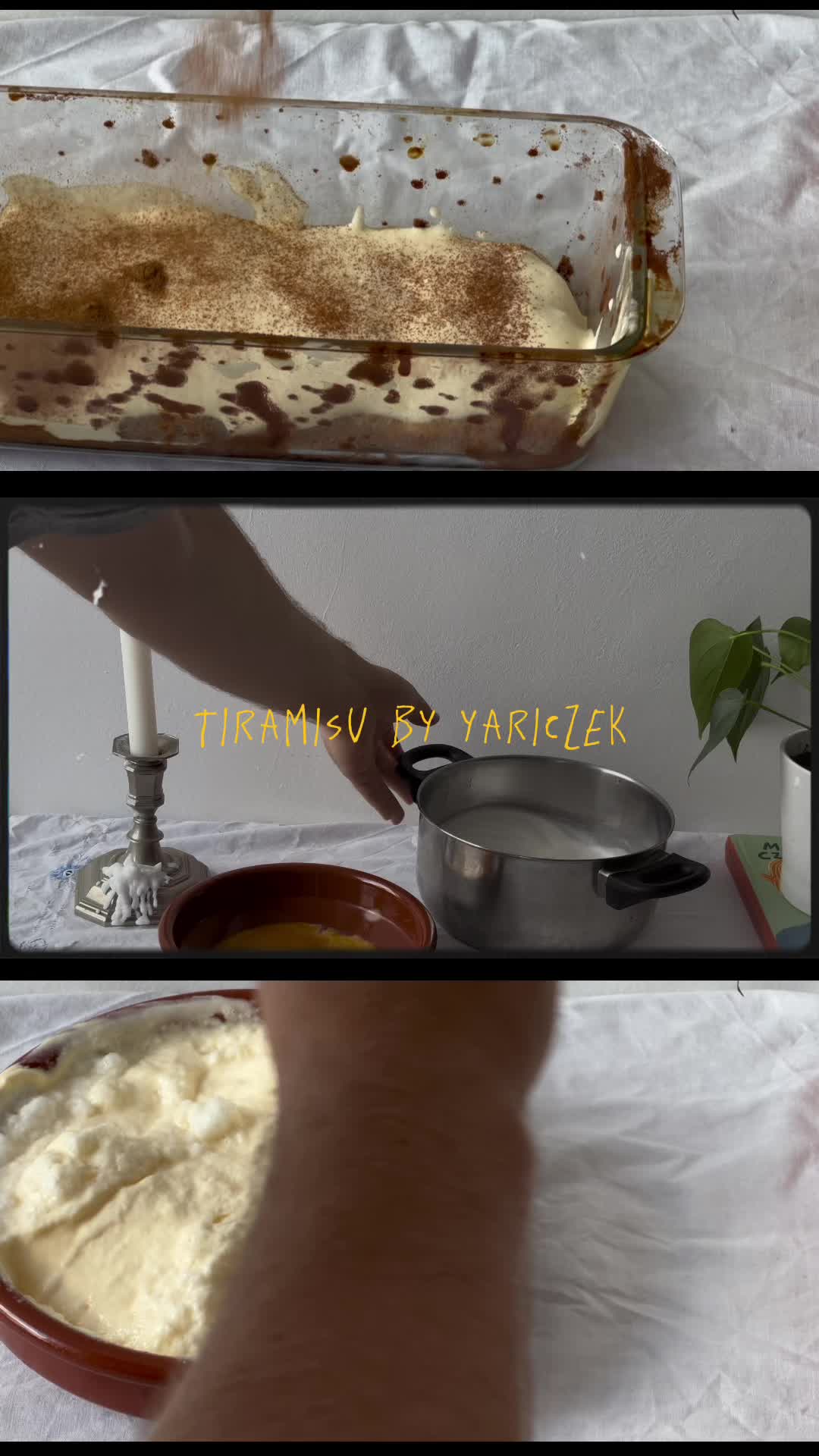 @📽️ ig: yariczek